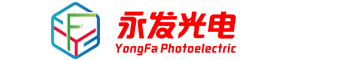 鹽酸托莫西汀口服溶液-兒童用藥-鹽酸托莫西汀口服溶液,多動(dòng)抽動(dòng),地牡寧神口服液,酒石酸美托洛爾片,醋羥胺酸膠囊-煙臺(tái)巨先藥業(yè)有限公司